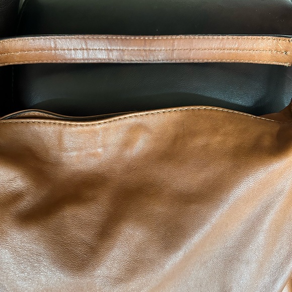 Authentic Michael Kors bag - Picture 15 of 15